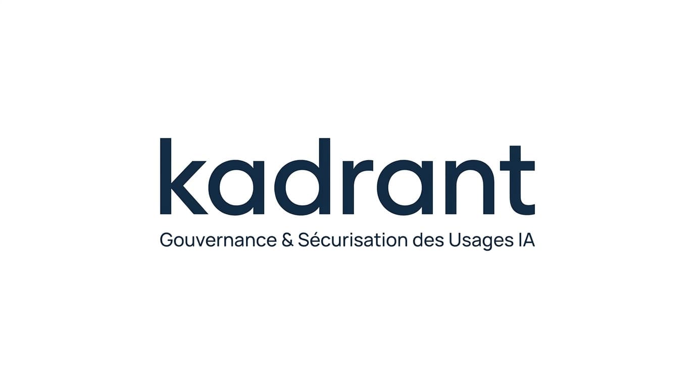 Kadrant